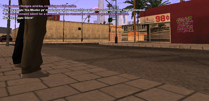 test2.png