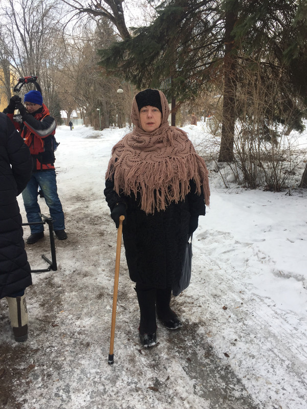 607AE991-789A-4B11-8B45-32FAC249A2E2