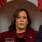 kamala-harris-annoyed-kamala-harris-1-71.gif