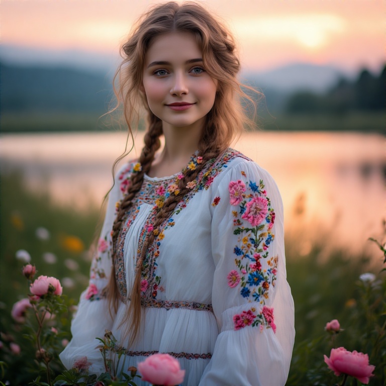 The-image-depicts-a-young-Ukra-23