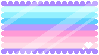 xtmf/xtfm