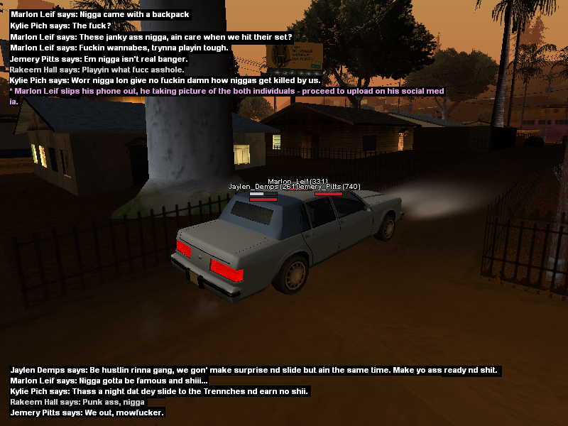 SSRP-with-Fn-G279.png