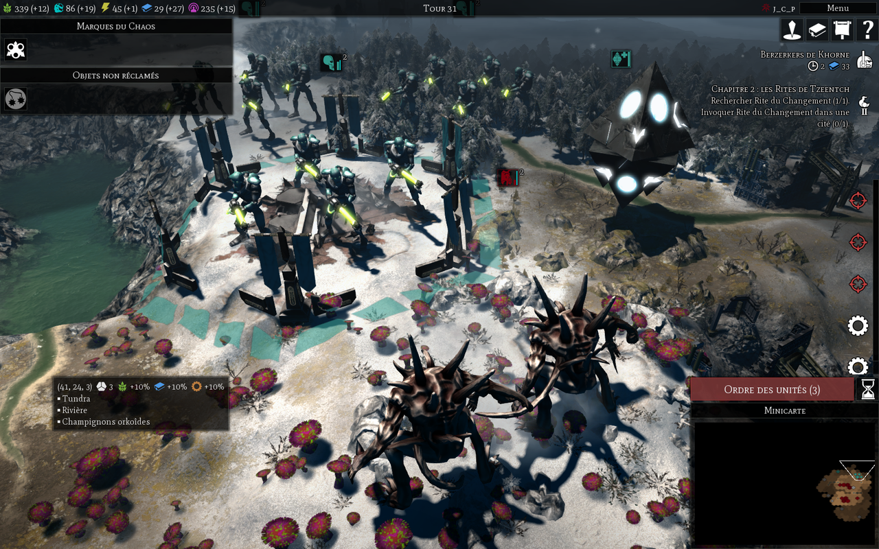 Screenshot_20200904_102812