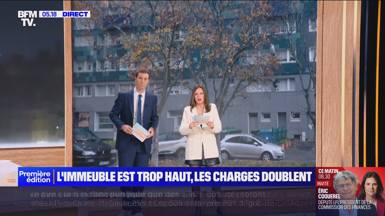 BFMTV Pauline 041224.mp4_snapshot_00.23.42.904