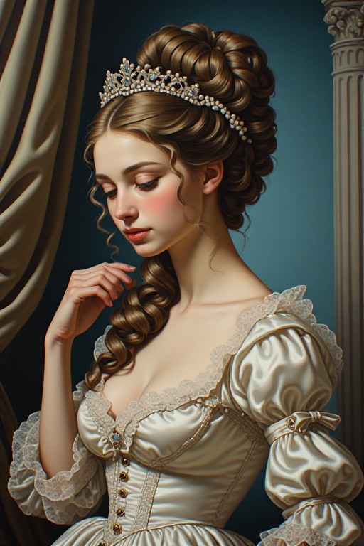 breathtaking-alla-prima-oil-pa-(39)