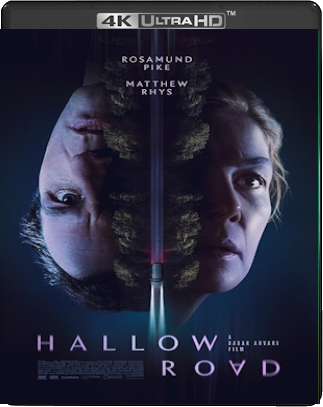 Hallow road-Corsa contro il tempo (2025) WEB-DL 2160p H265 HDR E-AC3+AC3 ITA ENG