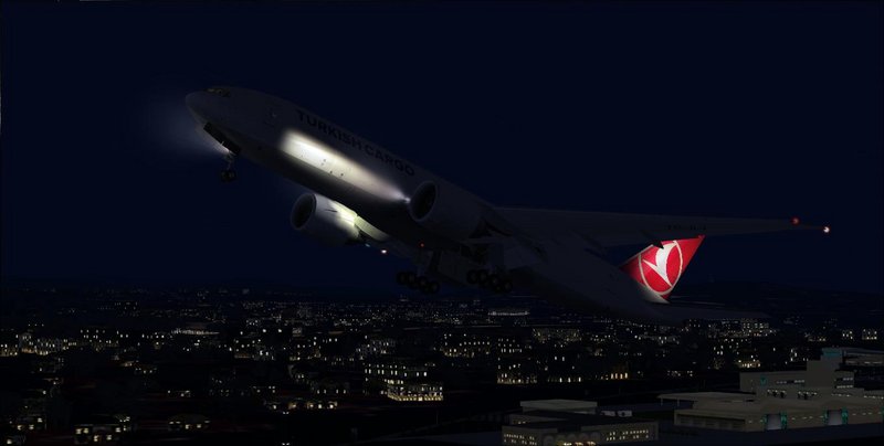 LIMC - URSS - LTFJ - CYHZ Fs9-2021-12-12-16-53-54-41