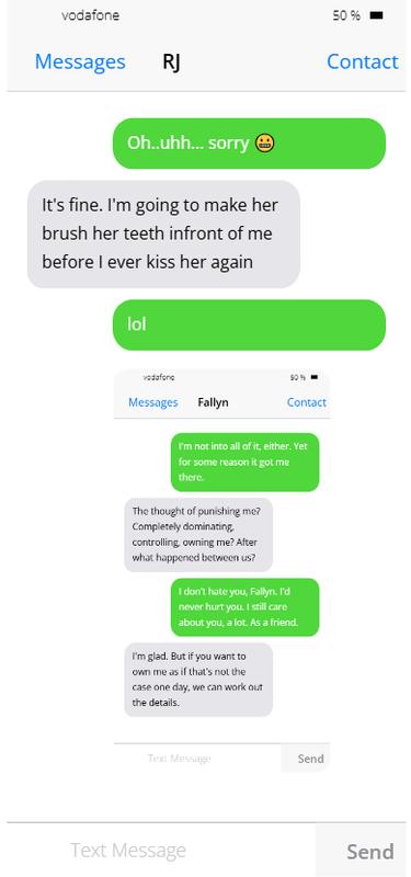 FAMWB15-25
