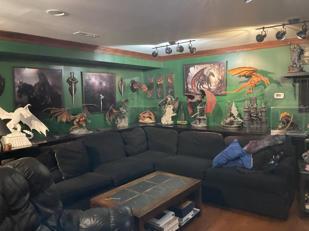 233388D2-3215-4BB4-AB80-5C206AD1E1D5