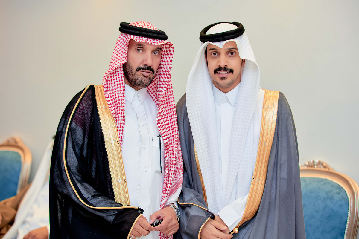 freelancers-BN6-A6639