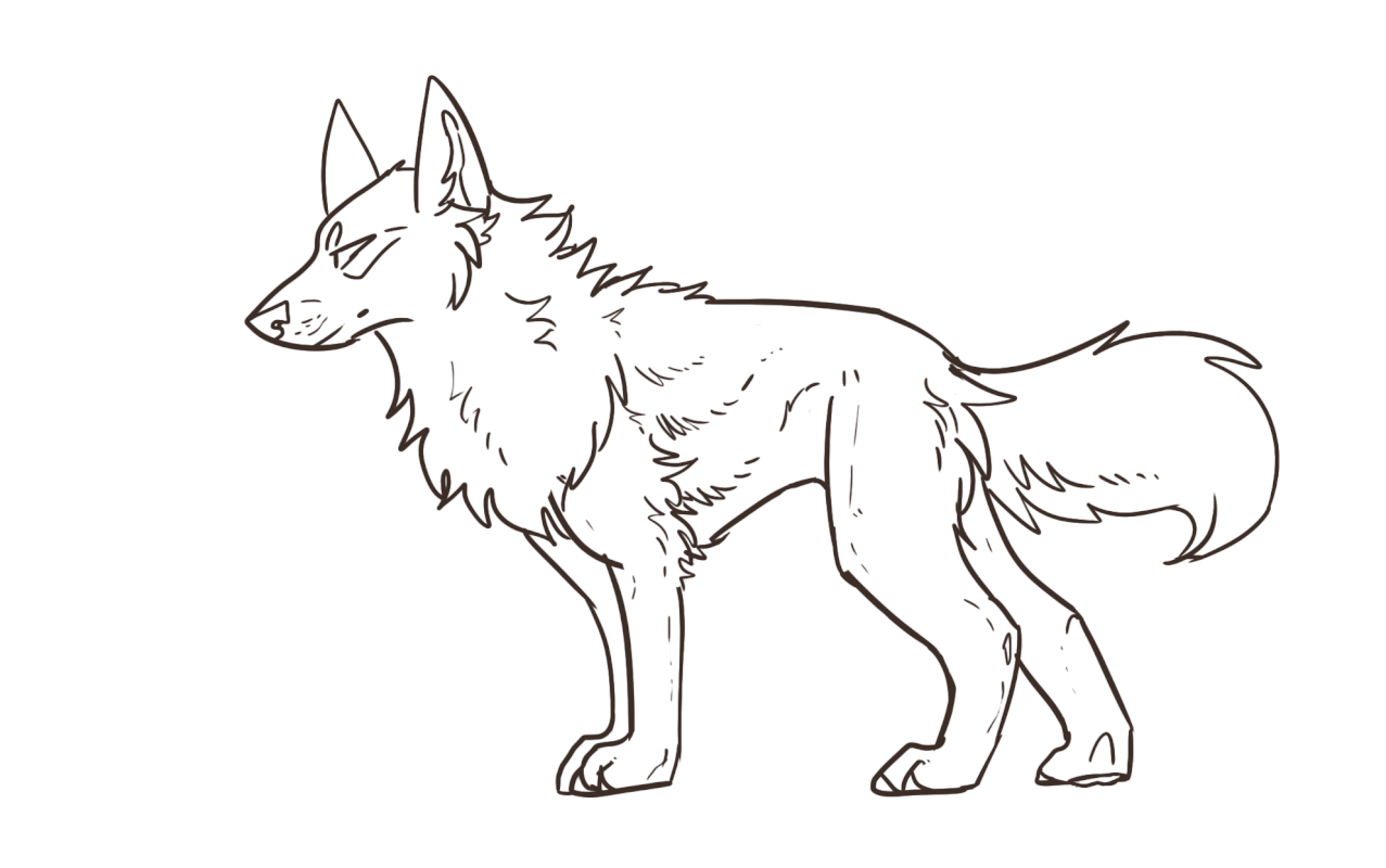 AkuWIP.gif