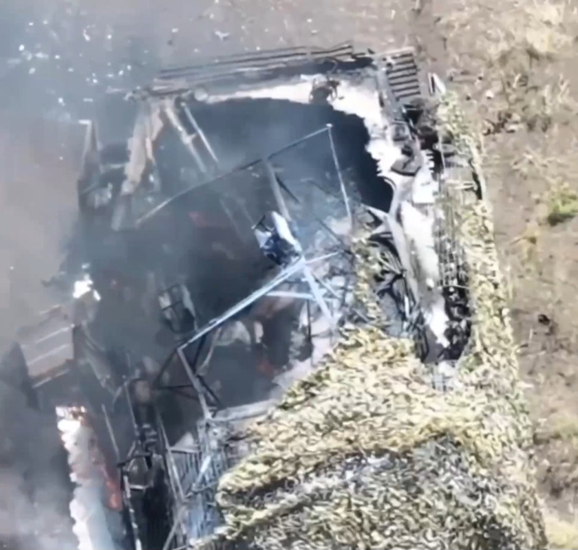 Screenshot_20240819_053250_Telegram