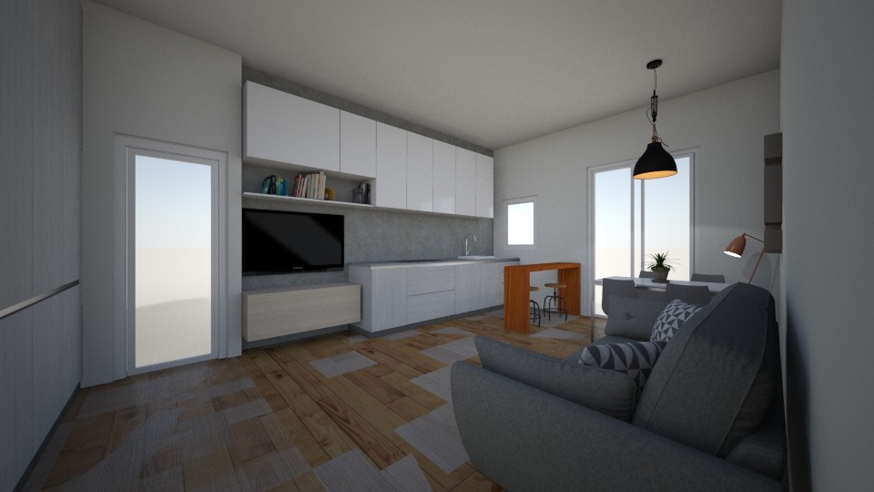 rooms_30571123_vic-living-room