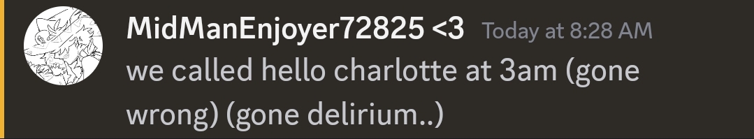 funny ss 25 funny ss 25