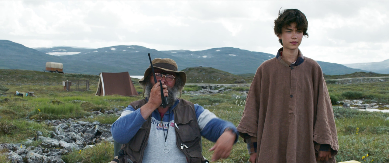 vlcsnap-2024-02-04-15h30m43s693