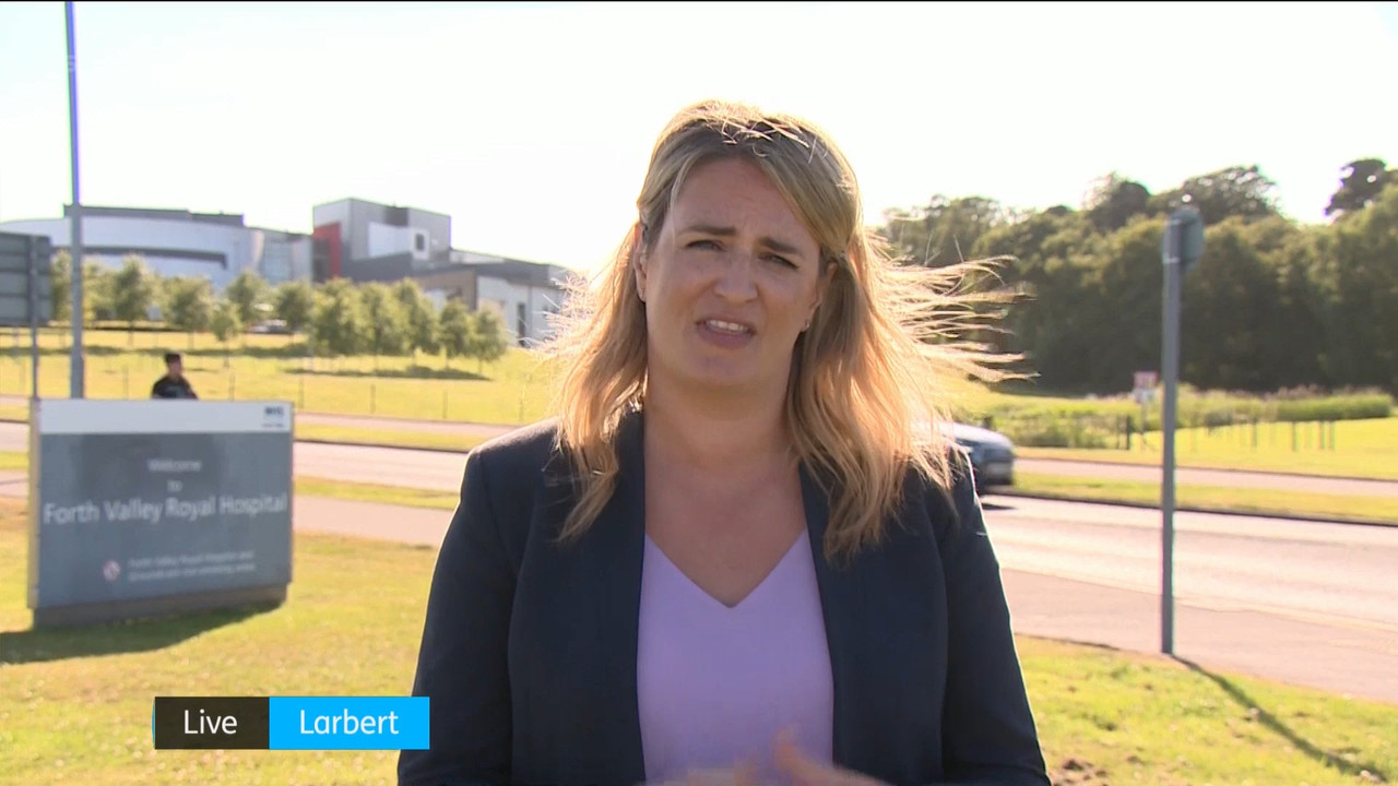 07.12 - 18.00.00 - STV News at Six and Weather. Including regional we....ts_snapshot_12.48.269