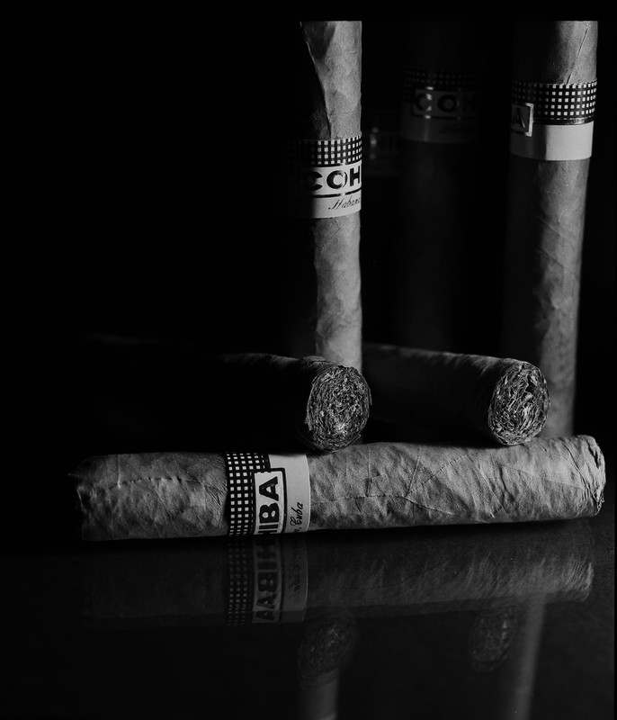 _MG_0561 (2021-05-02T21_34_14.452)