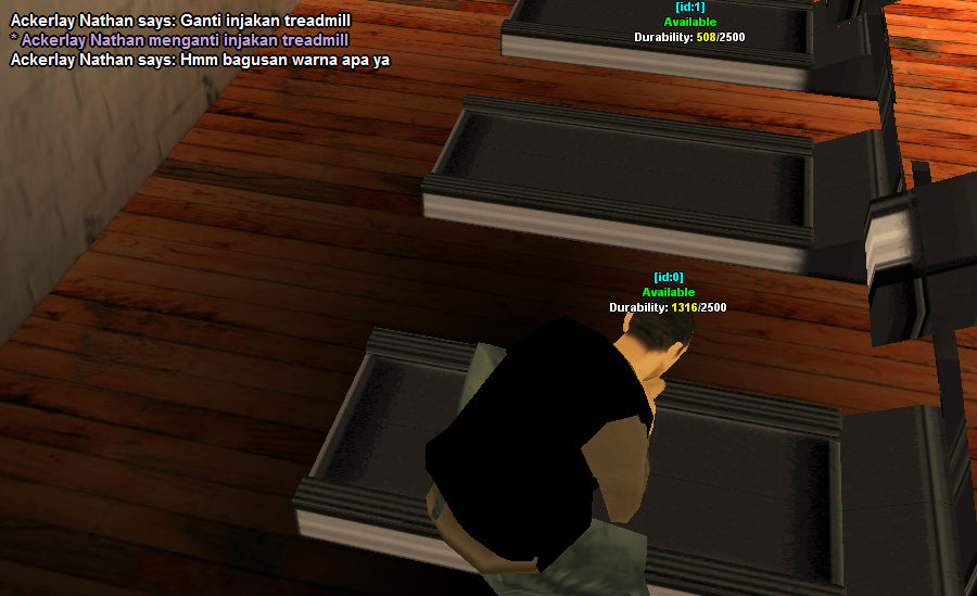 gym10.png