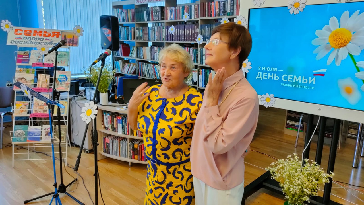 WhatsApp Image 2024-07-08 at 17