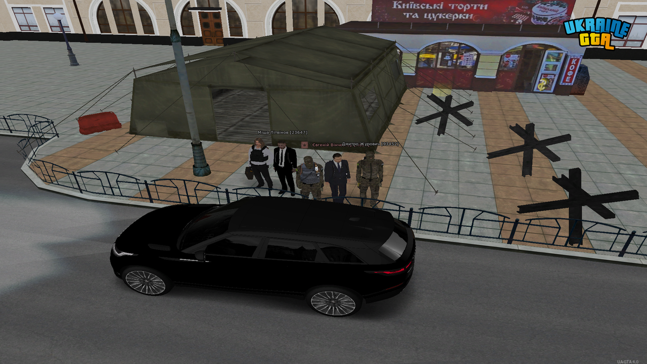 UKRAINE GTA 27 08 2026 12 52 17