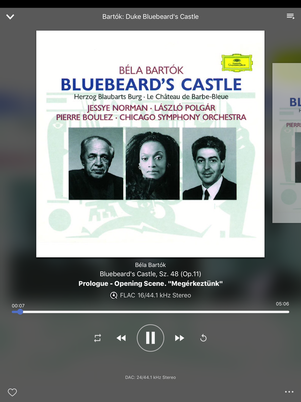 EFA0382-C-4-D75-4-A96-8029-E91718-C1-EAF