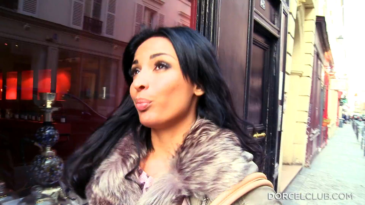 @n!$$@K - Ch!m@d@xC0d!G0DPr0gr@m@c!0n - 010715HD.mp4_snapshot_00.06.000