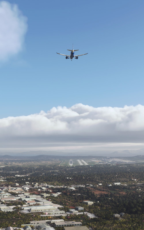 Microsoft-Flight-Simulator-Screenshot-20