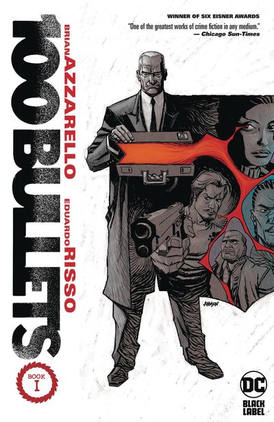 100-Bullets-Book-1-2024-Omnibus