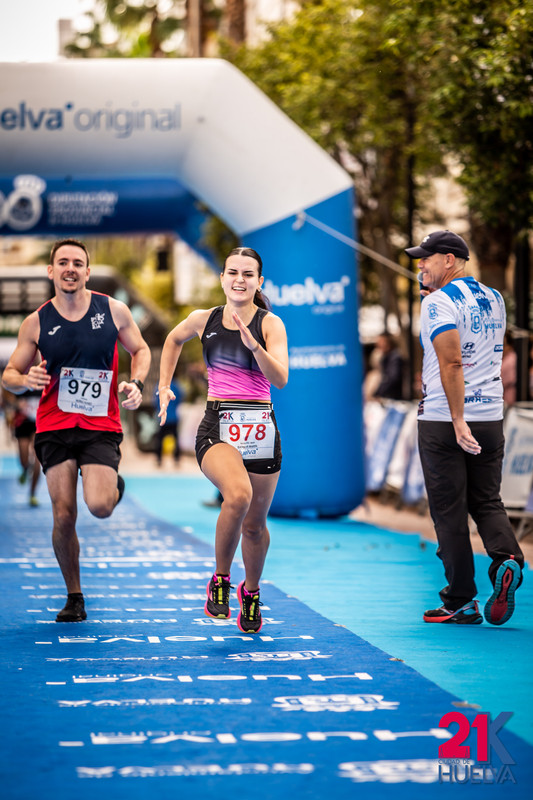 21K-Huelva-02062