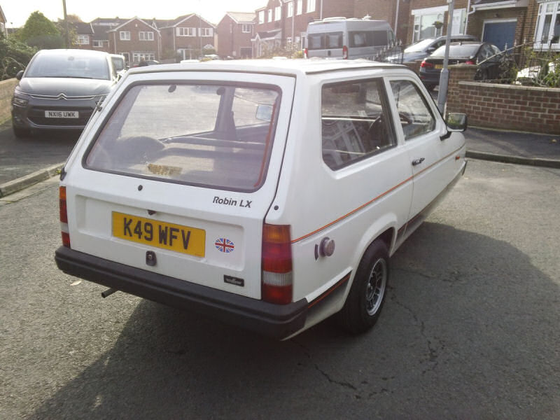 Reliant3.jpg