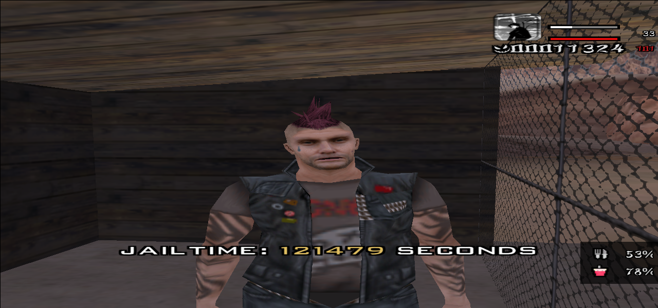samp-12-11-2025-16-48-30.png