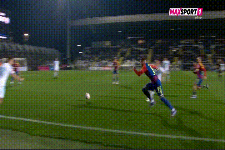 Snimanje zaslona 2026 03 05 150136 Segment 0 gif 001