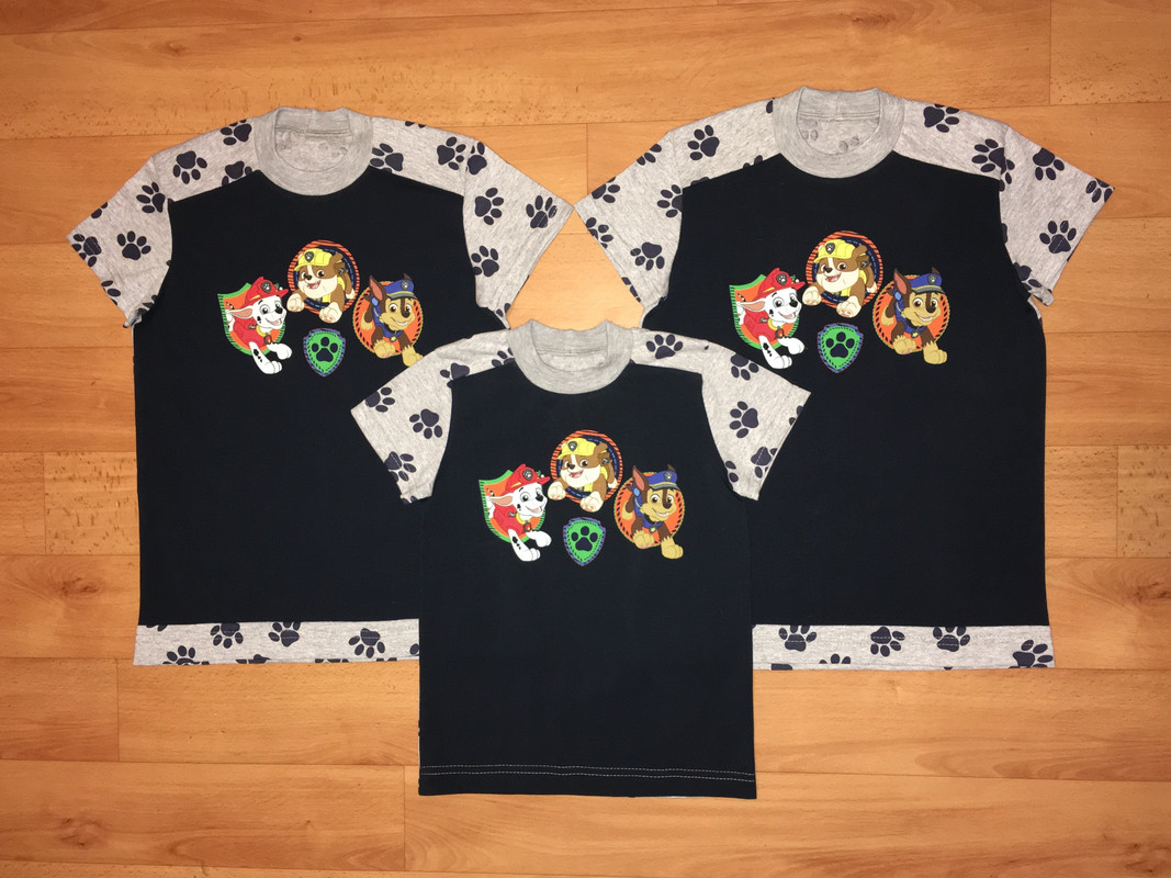 1E6AEC28-3CFC-444F-B2BF-878D62234422