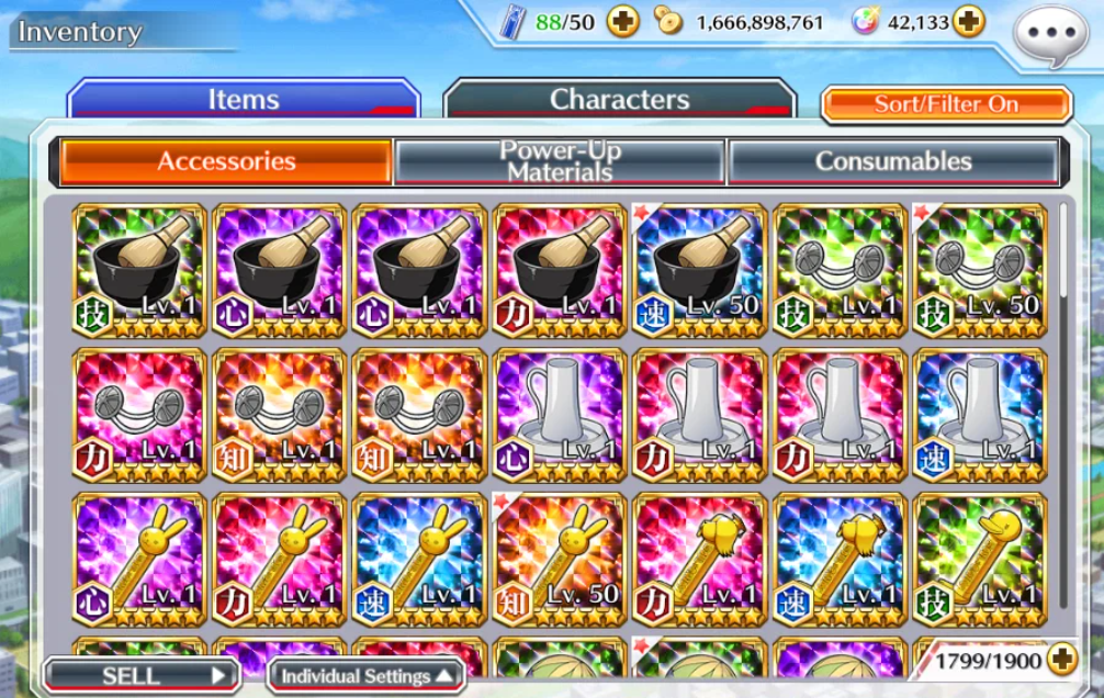 Screenshot 2026 07 01 015908