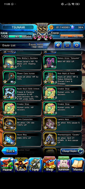 10565962 db7d0b1fc9fb0b1375d98c4