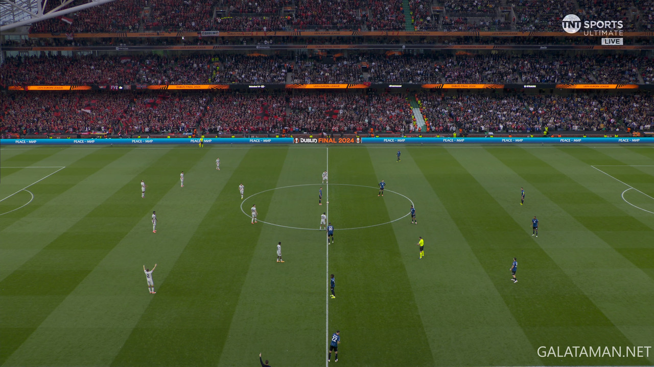 05-22_19-50-02_UK   TNT Ultimate UHD (live event)_Atalanta vs Bayer Leverkusen.ts_snapshot_19.01.171