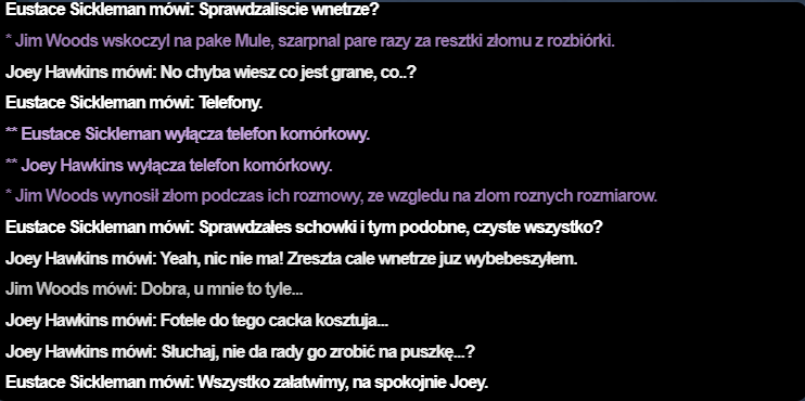 zx2.png