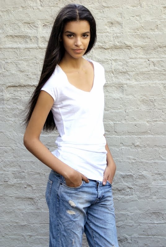 Austria Ulloa 179 (9)