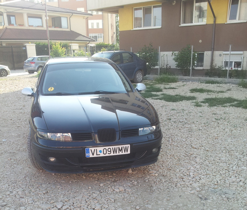 Seat