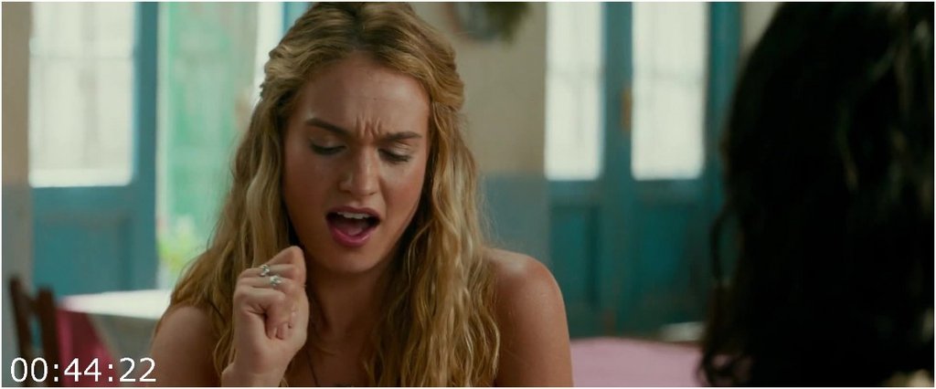 Mamma-Mia-Ci-Risiamo-2018-1080p-H264-Ita-Eng-Ac3-Sub-Ita-Eng-Snake-SPL-MIRCrew.jpg