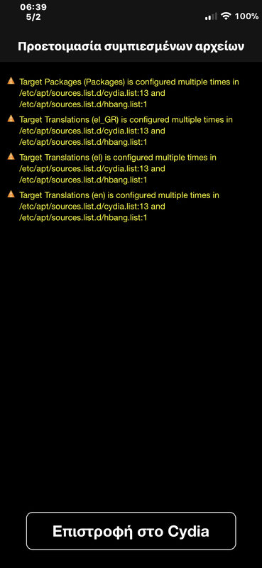 669B2253-114F-4348-9684-05C51DEA8C3E