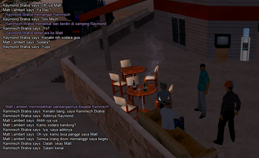 31-11-2021-1.png