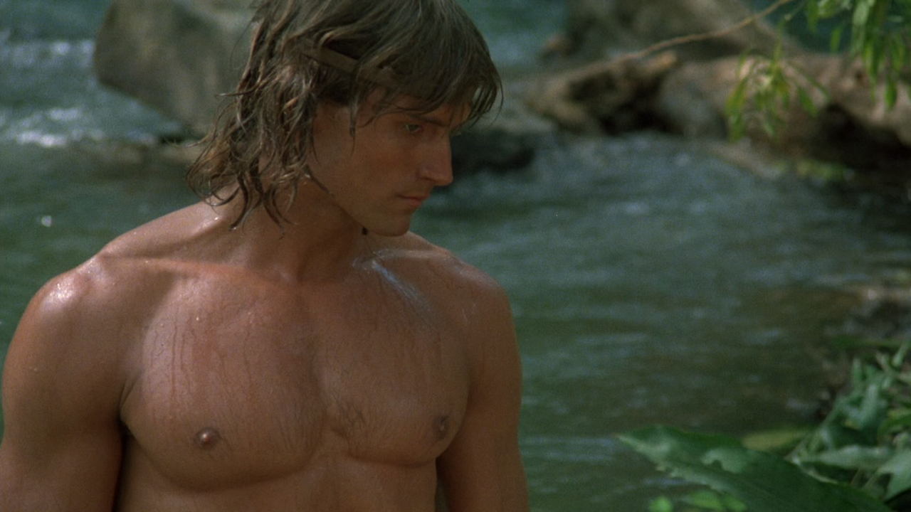 Tarzan The Ape Man 1981 WEBRip SDR 10Bit 1080p DDP5.1 HEVC-3Li.mkv_snapshot_01.20.25.362