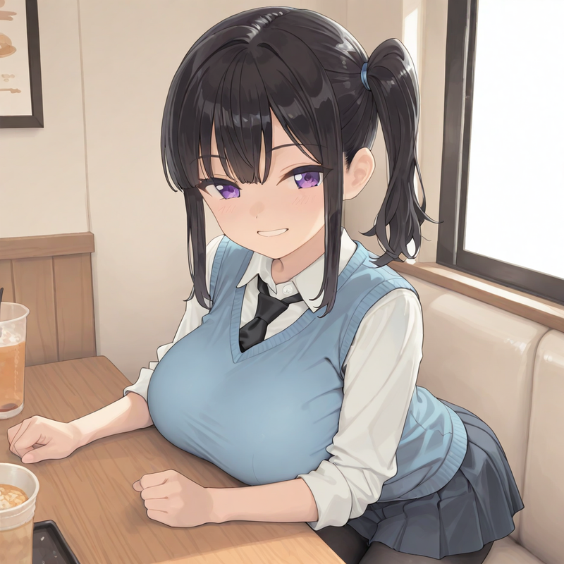 Miyuki
