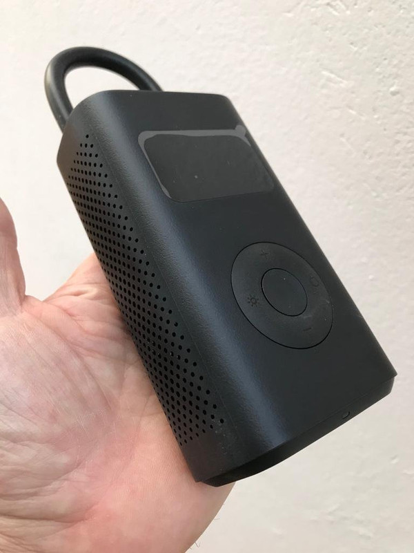 COMPRESOR XIAOMI (2)