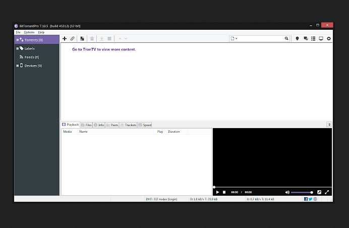 screenshot-3733.png