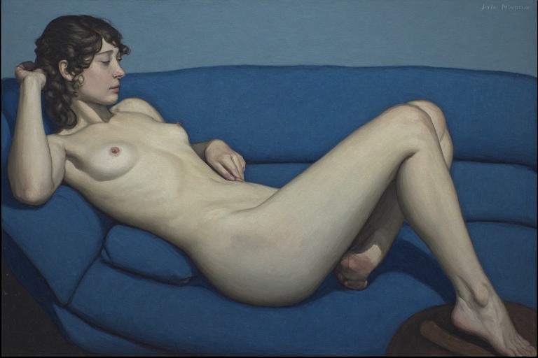 Joan-Mayor-French-circa-1890-(20)