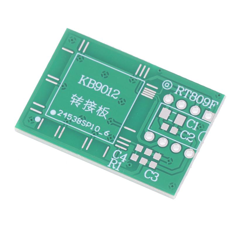 99d575d0a9855f1e305fd3bb4c19e69e3df99a5d_original