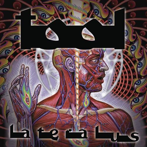 lateralus.jpg