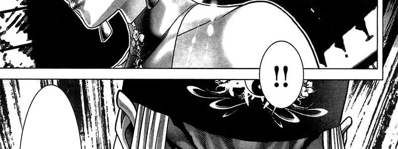Black-Joke-v06-c35-25-02